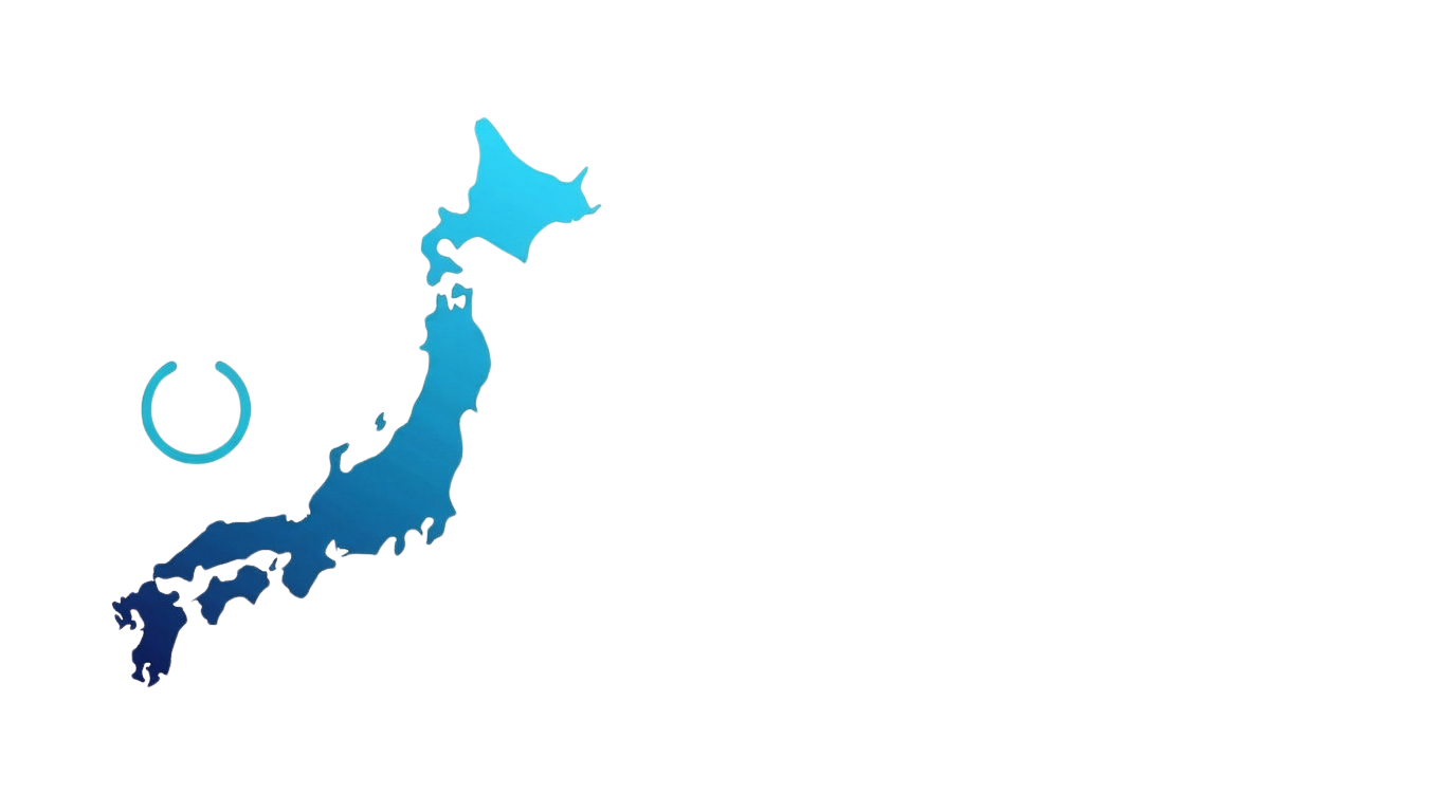 RE-BOOT Japan Project