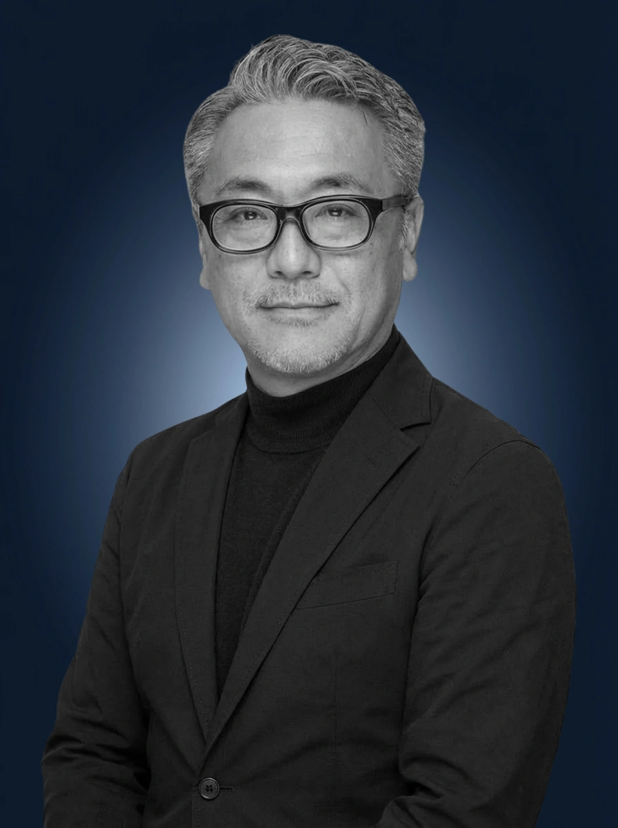 藤井幹太
