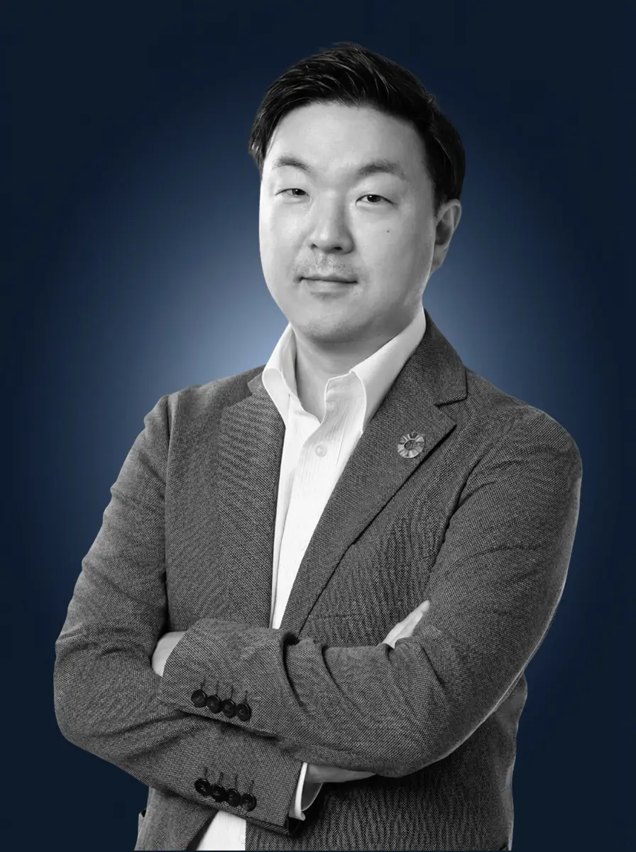 則直 豪