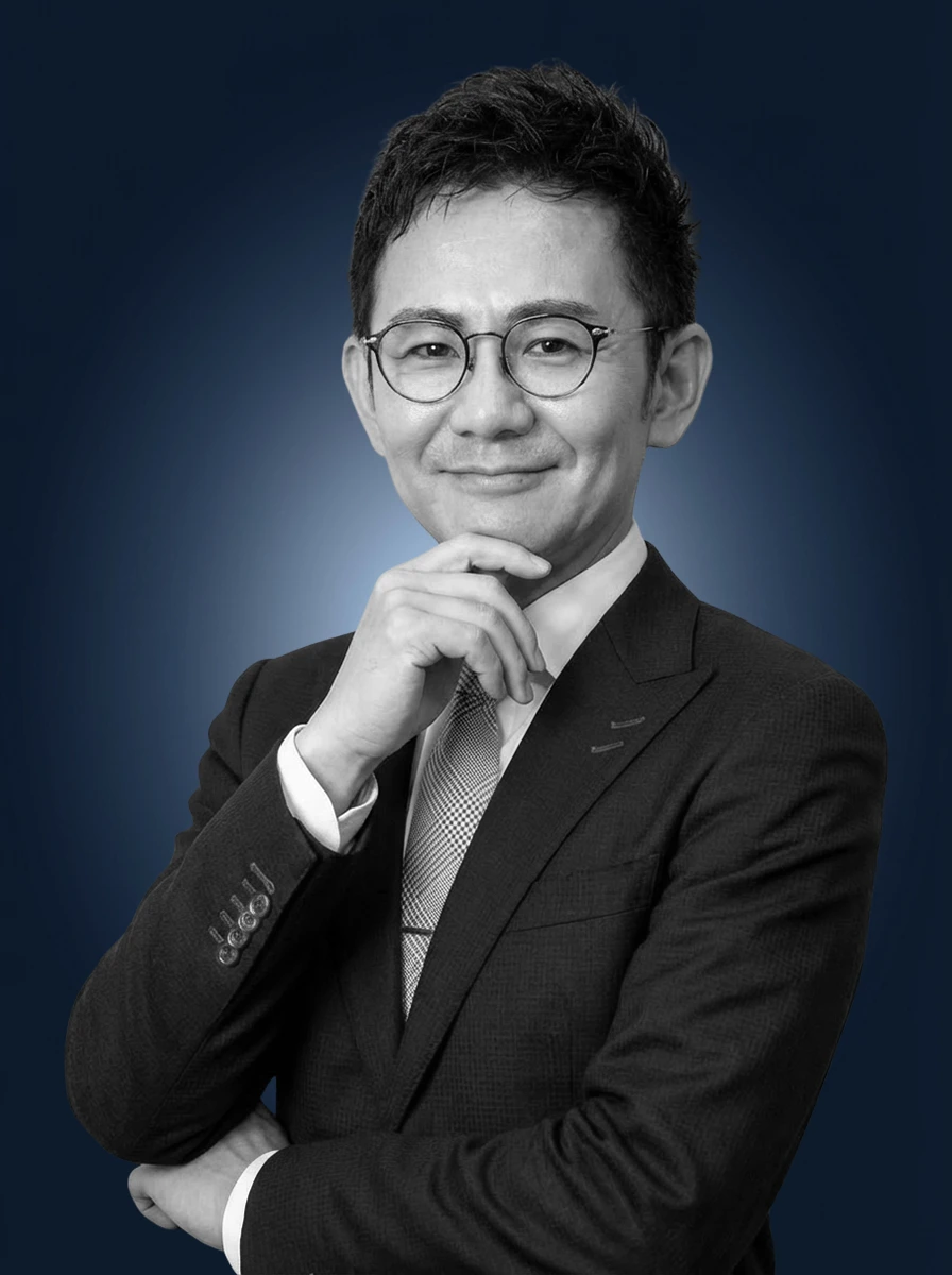 居谷 謙祐