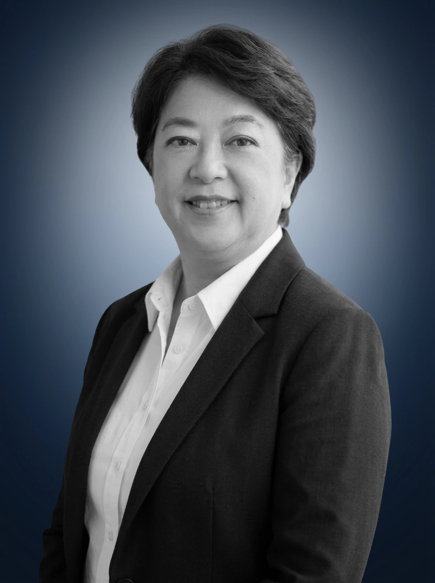 渡部 幸<
