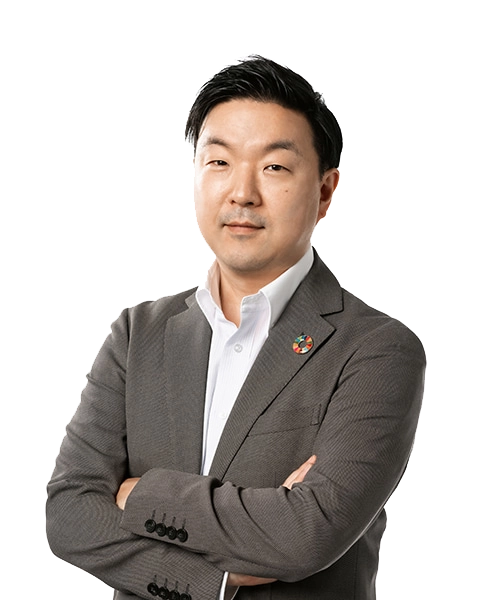 prof_Go_Norinao