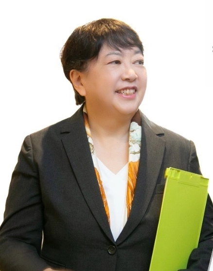 prof_Watabe_Miyuki