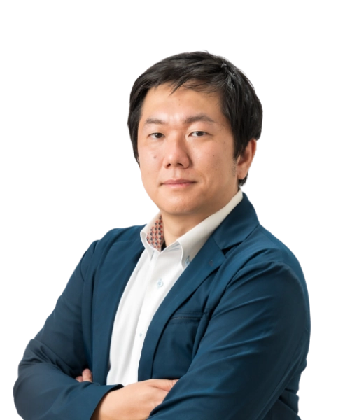 katsuno